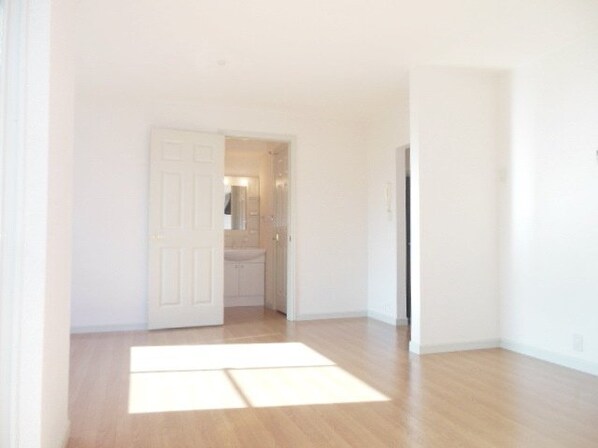 エスポラードの物件内観写真